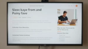 Akcesoria fryzjerskie – podstawowe narzędzia do domowej stylizacji