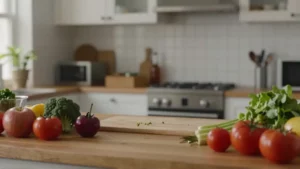 Halka – kiedy się przydaje i jak dobrać ją do ubrania