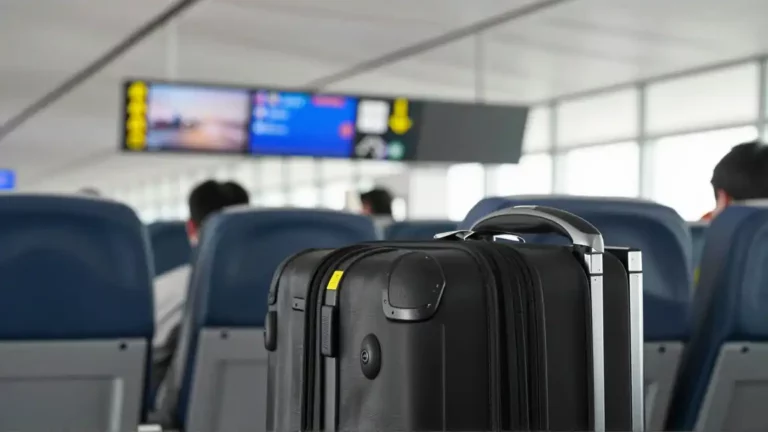 Oferty na Boże Ciało – jak porównywać krótki wyjazd organizowany samodzielnie