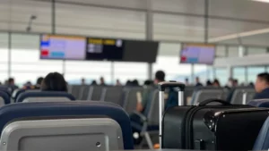 Open jaw i multi-city – jak budować podróż z różnymi lotniskami