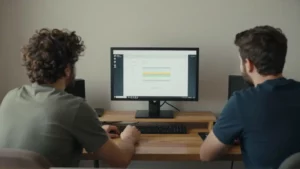 Prywatne przedszkole Mokotów – jak porównywać placówki i program dnia