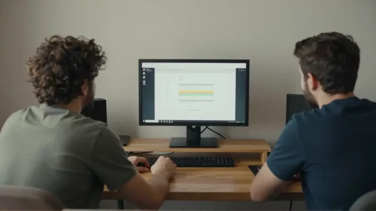 Prywatne przedszkole Mokotów – jak porównywać placówki i program dnia