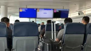 Ryanair vs Wizz Air – porównanie na krótki wyjazd