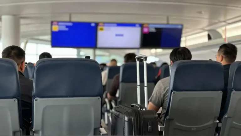 Ryanair vs Wizz Air – porównanie na krótki wyjazd