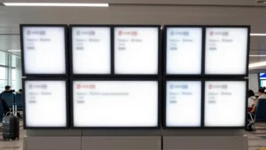 Tryb incognito a ceny lotów – co jest faktem, a co internetowym mitem